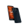 MOTOROLA MOTO G6 Play 3/32GB Granatowy Dual Sim - 410730 - zdjęcie 7